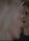 VampireDiariesWorld-dot-org_TheOriginals1x18TheBigUneasy1328.jpg