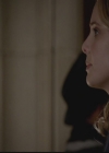 VampireDiariesWorld-dot-org_TheOriginals1x18TheBigUneasy1334.jpg