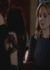 VampireDiariesWorld-dot-org_TheOriginals1x18TheBigUneasy1336.jpg