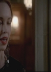 VampireDiariesWorld-dot-org_TheOriginals1x18TheBigUneasy1356.jpg