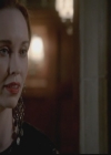 VampireDiariesWorld-dot-org_TheOriginals1x18TheBigUneasy1357.jpg