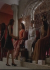 VampireDiariesWorld-dot-org_TheOriginals1x18TheBigUneasy1361.jpg