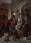 VampireDiariesWorld-dot-org_TheOriginals1x18TheBigUneasy1362.jpg