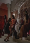 VampireDiariesWorld-dot-org_TheOriginals1x18TheBigUneasy1363.jpg