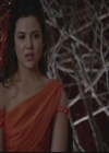 VampireDiariesWorld-dot-org_TheOriginals1x18TheBigUneasy1366.jpg