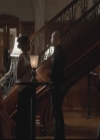 VampireDiariesWorld-dot-org_TheOriginals1x18TheBigUneasy1369.jpg