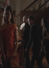 VampireDiariesWorld-dot-org_TheOriginals1x18TheBigUneasy1370.jpg