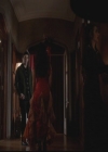 VampireDiariesWorld-dot-org_TheOriginals1x18TheBigUneasy1372.jpg