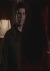 VampireDiariesWorld-dot-org_TheOriginals1x18TheBigUneasy1373.jpg