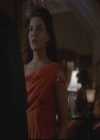 VampireDiariesWorld-dot-org_TheOriginals1x18TheBigUneasy1374.jpg