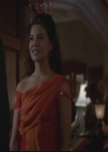 VampireDiariesWorld-dot-org_TheOriginals1x18TheBigUneasy1375.jpg