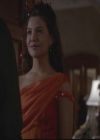 VampireDiariesWorld-dot-org_TheOriginals1x18TheBigUneasy1377.jpg