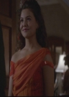 VampireDiariesWorld-dot-org_TheOriginals1x18TheBigUneasy1378.jpg