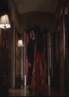 VampireDiariesWorld-dot-org_TheOriginals1x18TheBigUneasy1379.jpg