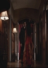 VampireDiariesWorld-dot-org_TheOriginals1x18TheBigUneasy1380.jpg