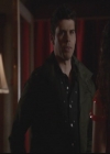 VampireDiariesWorld-dot-org_TheOriginals1x18TheBigUneasy1381.jpg