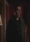 VampireDiariesWorld-dot-org_TheOriginals1x18TheBigUneasy1382.jpg