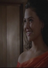 VampireDiariesWorld-dot-org_TheOriginals1x18TheBigUneasy1383.jpg