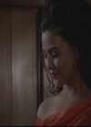 VampireDiariesWorld-dot-org_TheOriginals1x18TheBigUneasy1384.jpg