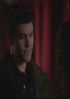 VampireDiariesWorld-dot-org_TheOriginals1x18TheBigUneasy1385.jpg