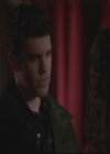 VampireDiariesWorld-dot-org_TheOriginals1x18TheBigUneasy1386.jpg