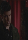 VampireDiariesWorld-dot-org_TheOriginals1x18TheBigUneasy1387.jpg