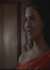 VampireDiariesWorld-dot-org_TheOriginals1x18TheBigUneasy1388.jpg