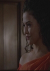 VampireDiariesWorld-dot-org_TheOriginals1x18TheBigUneasy1389.jpg