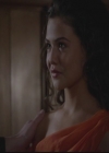 VampireDiariesWorld-dot-org_TheOriginals1x18TheBigUneasy1390.jpg