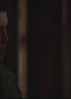 VampireDiariesWorld-dot-org_TheOriginals1x18TheBigUneasy1391.jpg