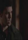 VampireDiariesWorld-dot-org_TheOriginals1x18TheBigUneasy1392.jpg