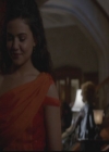 VampireDiariesWorld-dot-org_TheOriginals1x18TheBigUneasy1393.jpg