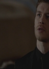 VampireDiariesWorld-dot-org_TheOriginals1x18TheBigUneasy1396.jpg