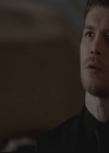 VampireDiariesWorld-dot-org_TheOriginals1x18TheBigUneasy1397.jpg