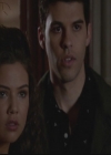 VampireDiariesWorld-dot-org_TheOriginals1x18TheBigUneasy1399.jpg