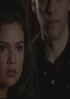 VampireDiariesWorld-dot-org_TheOriginals1x18TheBigUneasy1402.jpg