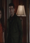 VampireDiariesWorld-dot-org_TheOriginals1x18TheBigUneasy1404.jpg