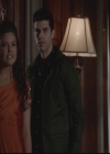 VampireDiariesWorld-dot-org_TheOriginals1x18TheBigUneasy1405.jpg