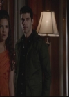 VampireDiariesWorld-dot-org_TheOriginals1x18TheBigUneasy1406.jpg