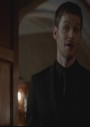 VampireDiariesWorld-dot-org_TheOriginals1x18TheBigUneasy1407.jpg