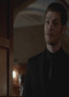 VampireDiariesWorld-dot-org_TheOriginals1x18TheBigUneasy1408.jpg