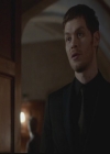 VampireDiariesWorld-dot-org_TheOriginals1x18TheBigUneasy1409.jpg