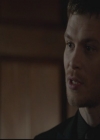 VampireDiariesWorld-dot-org_TheOriginals1x18TheBigUneasy1410.jpg