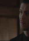 VampireDiariesWorld-dot-org_TheOriginals1x18TheBigUneasy1411.jpg