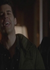 VampireDiariesWorld-dot-org_TheOriginals1x18TheBigUneasy1414.jpg