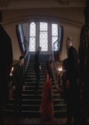 VampireDiariesWorld-dot-org_TheOriginals1x18TheBigUneasy1418.jpg