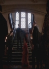 VampireDiariesWorld-dot-org_TheOriginals1x18TheBigUneasy1419.jpg