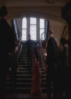 VampireDiariesWorld-dot-org_TheOriginals1x18TheBigUneasy1420.jpg