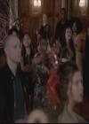 VampireDiariesWorld-dot-org_TheOriginals1x18TheBigUneasy1422.jpg