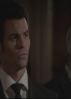 VampireDiariesWorld-dot-org_TheOriginals1x18TheBigUneasy1425.jpg